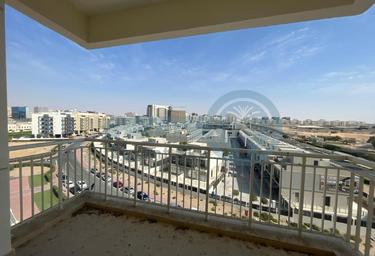 2-BD Apartment Sale, 1,000 sq. ft. at IMG Tower, wadi al safa, Al Barari, Dubai, UAE #2 2-BD Apartment Sale, 1,000 sq. ft. at IMG Tower, wadi al safa, Al Barari, Dubai, UAE #2