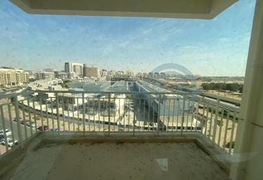2-BD Apartment Sale, 1,000 sq. ft. at IMG Tower, wadi al safa, Al Barari, Dubai, UAE #4
