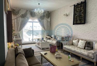 2-BD Apartment Sale, 1,000 sq. ft. at IMG Tower, wadi al safa, Al Barari, Dubai, UAE #1 2-BD Apartment Sale, 1,000 sq. ft. at IMG Tower, wadi al safa, Al Barari, Dubai, UAE #1
