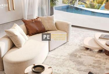 2-BD Apartment Sale, 1,000 sq. ft. at Trussardi Residences Phase 2 By Mira Developments, Trussardi Residences Phase II, Trussardi Residences, Al Furjan, Dubai, UAE #3 2-BD Apartment Sale, 1,000 sq. ft. at Trussardi Residences Phase 2 By Mira Developments, Trussardi Residences Phase II, Trussardi Residences, Al Furjan, Dubai, UAE #3
