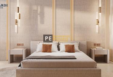 2-BD Apartment Sale, 1,000 sq. ft. at Trussardi Residences Phase 2 By Mira Developments, Trussardi Residences Phase II, Trussardi Residences, Al Furjan, Dubai, UAE #1 2-BD Apartment Sale, 1,000 sq. ft. at Trussardi Residences Phase 2 By Mira Developments, Trussardi Residences Phase II, Trussardi Residences, Al Furjan, Dubai, UAE #1