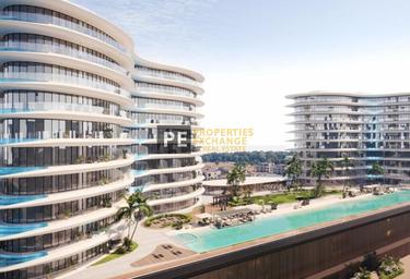 2-BD Apartment Sale, 1,000 sq. ft. at Trussardi Residences Phase 2 By Mira Developments, Trussardi Residences Phase II, Trussardi Residences, Al Furjan, Dubai, UAE #2 2-BD Apartment Sale, 1,000 sq. ft. at Trussardi Residences Phase 2 By Mira Developments, Trussardi Residences Phase II, Trussardi Residences, Al Furjan, Dubai, UAE #2