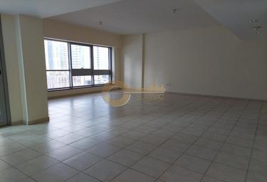 3-BD Apartment Sale, 1,000 sq. ft., Executive Tower M, Executive Towers, Business Bay, Dubai, UAE #4
