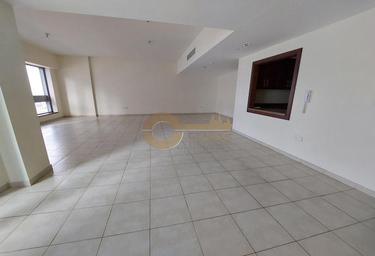 3-BD Apartment Sale, 1,000 sq. ft., Executive Tower M, Executive Towers, Business Bay, Dubai, UAE #2