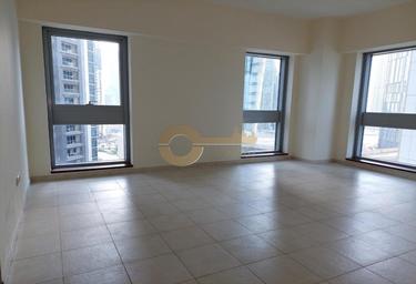 3-BD Apartment Sale, 1,000 sq. ft., Executive Tower M, Executive Towers, Business Bay, Dubai, UAE #3