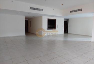3-BD Apartment Sale, 1,000 sq. ft., Executive Tower M, Executive Towers, Business Bay, Dubai, UAE #1