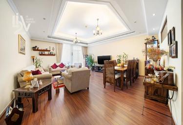 3-BD Apartment Sale, 1,000 sq. ft., Shakespeare Circus 2, Shakespeare Circus, Motor City, Dubai, UAE #1