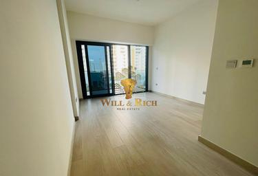 Apartment Sale, 341 sq. ft., Azizi Riviera 41, Meydan One, Meydan, Dubai, UAE #4