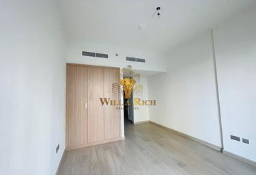 Apartment Sale, 341 sq. ft., Azizi Riviera 41, Meydan One, Meydan, Dubai, UAE #2 Apartment Sale, 341 sq. ft., Azizi Riviera 41, Meydan One, Meydan, Dubai, UAE #2