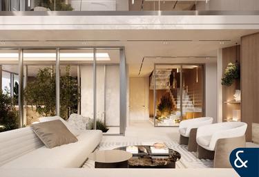 5-BD Apartment Sale, 1,000 sq. ft. at Kempinski Marina Residences, Kempinski Marina Residences, Dubai Marina, Dubai, UAE #3 5-BD Apartment Sale, 1,000 sq. ft. at Kempinski Marina Residences, Kempinski Marina Residences, Dubai Marina, Dubai, UAE #3