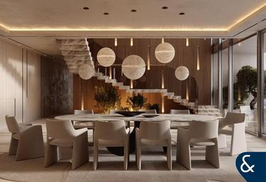 5-BD Apartment Sale, 1,000 sq. ft. at Kempinski Marina Residences, Kempinski Marina Residences, Dubai Marina, Dubai, UAE #1 5-BD Apartment Sale, 1,000 sq. ft. at Kempinski Marina Residences, Kempinski Marina Residences, Dubai Marina, Dubai, UAE #1