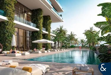 5-BD Apartment Sale, 1,000 sq. ft. at Kempinski Marina Residences, Kempinski Marina Residences, Dubai Marina, Dubai, UAE #2 5-BD Apartment Sale, 1,000 sq. ft. at Kempinski Marina Residences, Kempinski Marina Residences, Dubai Marina, Dubai, UAE #2