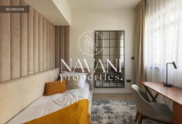 2-BD Apartment Sale, 1,000 sq. ft., Executive Tower E, Executive Towers, Business Bay, Dubai, UAE #4