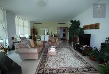 4-BD Apartment Sale, 1,000 sq. ft., Beach Towers, Shams Abu Dhabi, Al Reem Island, Abu Dhabi, UAE #4