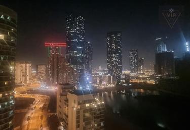 4-BD Apartment Sale, 1,000 sq. ft., Beach Towers, Shams Abu Dhabi, Al Reem Island, Abu Dhabi, UAE #2 4-BD Apartment Sale, 1,000 sq. ft., Beach Towers, Shams Abu Dhabi, Al Reem Island, Abu Dhabi, UAE #2