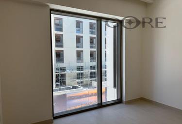 1-BD Apartment Sale, 718 sq. ft. at Orchid At Creek Beach, Orchid, Creek Beach, Dubai Creek Harbour (The Lagoons), Dubai, UAE #4