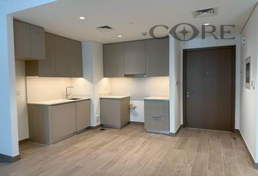 1-BD Apartment Sale, 718 sq. ft. at Orchid At Creek Beach, Orchid, Creek Beach, Dubai Creek Harbour (The Lagoons), Dubai, UAE #3