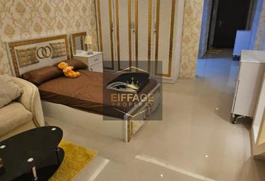 Apartment Sale, 900 sq. ft., Nuaimia One Tower, Al Nuaimiya, Ajman, UAE #1