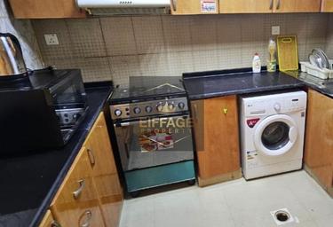 Apartment Sale, 900 sq. ft., Nuaimia One Tower, Al Nuaimiya, Ajman, UAE #2