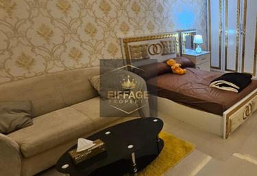 Apartment Sale, 900 sq. ft., Nuaimia One Tower, Al Nuaimiya, Ajman, UAE #4