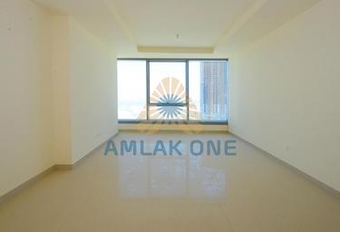 1-BD Apartment Sale, 900 sq. ft., Sun Tower, Shams Abu Dhabi, Al Reem Island, Abu Dhabi, UAE #3 1-BD Apartment Sale, 900 sq. ft., Sun Tower, Shams Abu Dhabi, Al Reem Island, Abu Dhabi, UAE #3