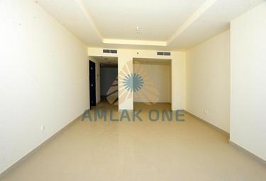 1-BD Apartment Sale, 900 sq. ft., Sun Tower, Shams Abu Dhabi, Al Reem Island, Abu Dhabi, UAE #2 1-BD Apartment Sale, 900 sq. ft., Sun Tower, Shams Abu Dhabi, Al Reem Island, Abu Dhabi, UAE #2