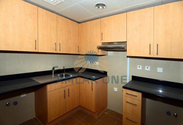 1-BD Apartment Sale, 900 sq. ft., Sun Tower, Shams Abu Dhabi, Al Reem Island, Abu Dhabi, UAE #4