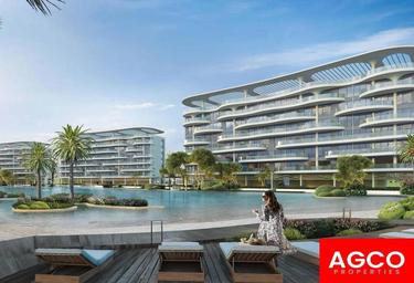 1-BD Apartment Sale, 769 sq. ft. at Lagoons Views Phase 2 By Damac, Damac Lagoons View Phase 2, Damac Lagoons, Dubai, UAE #2 1-BD Apartment Sale, 769 sq. ft. at Lagoons Views Phase 2 By Damac, Damac Lagoons View Phase 2, Damac Lagoons, Dubai, UAE #2