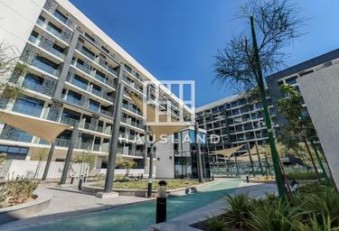 2-BD Apartment Sale, 922 sq. ft. at The Gate Masdar City, The Gate, Masdar City, Abu Dhabi, UAE #2 2-BD Apartment Sale, 922 sq. ft. at The Gate Masdar City, The Gate, Masdar City, Abu Dhabi, UAE #2