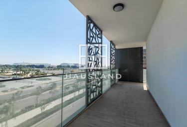 2-BD Apartment Sale, 922 sq. ft. at The Gate Masdar City, The Gate, Masdar City, Abu Dhabi, UAE #1 2-BD Apartment Sale, 922 sq. ft. at The Gate Masdar City, The Gate, Masdar City, Abu Dhabi, UAE #1
