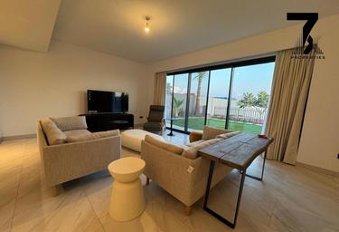 4-BD House Sale, 3,844 sq. ft., Falcon Island South, Falcon Island, Al Hamra Village, Ras Al Khaimah, UAE #4