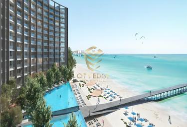3-BD Apartment Sale, 1,000 sq. ft. at Anantara Sharjah Residences, Anantara Residences, Al Rifa'ah, Al Heerah, Sharjah, UAE #2 3-BD Apartment Sale, 1,000 sq. ft. at Anantara Sharjah Residences, Anantara Residences, Al Rifa'ah, Al Heerah, Sharjah, UAE #2