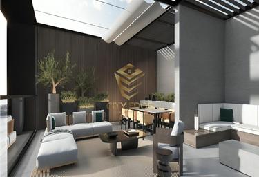 3-BD Apartment Sale, 1,000 sq. ft. at Anantara Sharjah Residences, Anantara Residences, Al Rifa'ah, Al Heerah, Sharjah, UAE #3 3-BD Apartment Sale, 1,000 sq. ft. at Anantara Sharjah Residences, Anantara Residences, Al Rifa'ah, Al Heerah, Sharjah, UAE #3