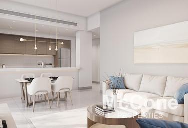 1-BD Apartment Sale, 944 sq. ft. at Gateway Residences Phase 2 By Rak, Gateway Residences 2, Mina Al Arab, Ras Al Khaimah, UAE #1 1-BD Apartment Sale, 944 sq. ft. at Gateway Residences Phase 2 By Rak, Gateway Residences 2, Mina Al Arab, Ras Al Khaimah, UAE #1