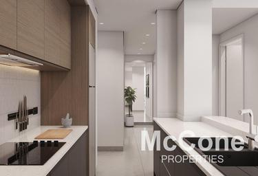 1-BD Apartment Sale, 944 sq. ft. at Gateway Residences Phase 2 By Rak, Gateway Residences 2, Mina Al Arab, Ras Al Khaimah, UAE #3 1-BD Apartment Sale, 944 sq. ft. at Gateway Residences Phase 2 By Rak, Gateway Residences 2, Mina Al Arab, Ras Al Khaimah, UAE #3
