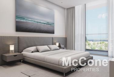 1-BD Apartment Sale, 944 sq. ft. at Gateway Residences Phase 2 By Rak, Gateway Residences 2, Mina Al Arab, Ras Al Khaimah, UAE #4