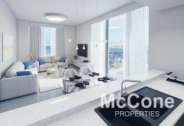 1-BD Apartment Sale, 944 sq. ft. at Gateway Residences Phase 2 By Rak, Gateway Residences 2, Mina Al Arab, Ras Al Khaimah, UAE #2 1-BD Apartment Sale, 944 sq. ft. at Gateway Residences Phase 2 By Rak, Gateway Residences 2, Mina Al Arab, Ras Al Khaimah, UAE #2