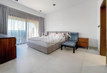1-BD Apartment Sale, 769 sq. ft. at Marwa Heights, Marwa Heights, Jumeirah Village Circle, Dubai, UAE #4