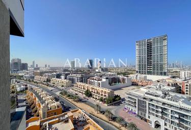 1-BD Apartment Sale, 769 sq. ft. at Marwa Heights, Marwa Heights, Jumeirah Village Circle, Dubai, UAE #1 1-BD Apartment Sale, 769 sq. ft. at Marwa Heights, Marwa Heights, Jumeirah Village Circle, Dubai, UAE #1