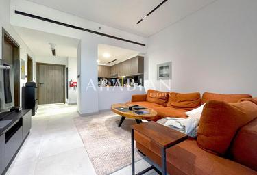 1-BD Apartment Sale, 769 sq. ft. at Marwa Heights, Marwa Heights, Jumeirah Village Circle, Dubai, UAE #2 1-BD Apartment Sale, 769 sq. ft. at Marwa Heights, Marwa Heights, Jumeirah Village Circle, Dubai, UAE #2