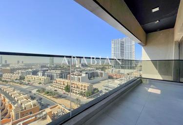 1-BD Apartment Sale, 769 sq. ft. at Marwa Heights, Marwa Heights, Jumeirah Village Circle, Dubai, UAE #3 1-BD Apartment Sale, 769 sq. ft. at Marwa Heights, Marwa Heights, Jumeirah Village Circle, Dubai, UAE #3