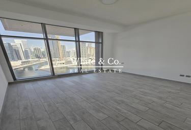 2-BD Apartment Sale, 1,000 sq. ft., ATRIA RA, Atria Residences, Business Bay, Dubai, UAE #4