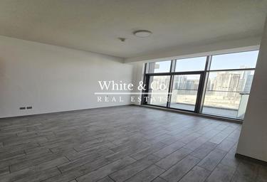 2-BD Apartment Sale, 1,000 sq. ft., ATRIA RA, Atria Residences, Business Bay, Dubai, UAE #3