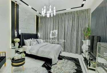 2-BD Apartment Sale, 1,000 sq. ft., Opalz By Danube Tower 1, Opalz by Danube, Dubai Science Park, Dubai, UAE #4