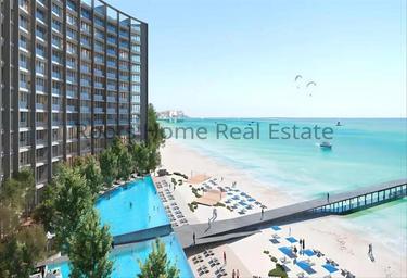 3-BD Apartment Sale, 1,000 sq. ft. at Anantara Sharjah Residences, Anantara Residences, Al Rifa'ah, Al Heerah, Sharjah, UAE #2 3-BD Apartment Sale, 1,000 sq. ft. at Anantara Sharjah Residences, Anantara Residences, Al Rifa'ah, Al Heerah, Sharjah, UAE #2