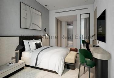3-BD Apartment Sale, 1,000 sq. ft. at Anantara Sharjah Residences, Anantara Residences, Al Rifa'ah, Al Heerah, Sharjah, UAE #3 3-BD Apartment Sale, 1,000 sq. ft. at Anantara Sharjah Residences, Anantara Residences, Al Rifa'ah, Al Heerah, Sharjah, UAE #3