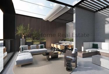 3-BD Apartment Sale, 1,000 sq. ft. at Anantara Sharjah Residences, Anantara Residences, Al Rifa'ah, Al Heerah, Sharjah, UAE #4