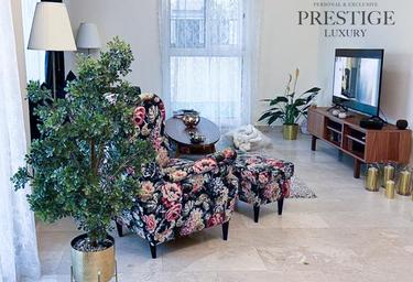 3-BD Townhouse Sale, 3,515 sq. ft. at Westar La Residencia Del Sol, La Residencia Del Sol, Jumeirah Village Circle, Dubai, UAE #2 3-BD Townhouse Sale, 3,515 sq. ft. at Westar La Residencia Del Sol, La Residencia Del Sol, Jumeirah Village Circle, Dubai, UAE #2