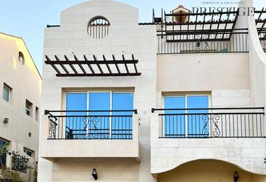 3-BD Townhouse Sale, 3,515 sq. ft. at Westar La Residencia Del Sol, La Residencia Del Sol, Jumeirah Village Circle, Dubai, UAE #1 3-BD Townhouse Sale, 3,515 sq. ft. at Westar La Residencia Del Sol, La Residencia Del Sol, Jumeirah Village Circle, Dubai, UAE #1