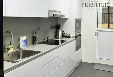 3-BD Townhouse Sale, 3,515 sq. ft. at Westar La Residencia Del Sol, La Residencia Del Sol, Jumeirah Village Circle, Dubai, UAE #4